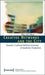 Creative Networks and the City by Bas Van Heur