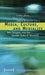 Media, Culture, and Mediality by Ludwig Jäger