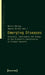 Emerging Diseases by Martin Doring