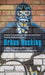 Urban Hacking by Günther Friesinger