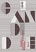 Candide. Journal of Architectural Knowle by Axel Sowa