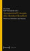 Asymmetrical Concepts After Reinhart Koselleck: Historical Semantics and Beyond by Kay Junge, Kirill Postoutenko