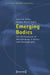 Emerging Bodies by Gabriele Klein