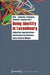 Doing Identity in Luxembourg: Subjective Appropriations--Institutional Attributions--Socio-Cultural Milieus by Unknown