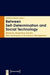 Between Self-Determination and Social Technology: Medicine, Biopolitics and the New Techniques of Procedural Management by Kathrin Braun