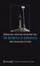The Aesthetics of Authenticity by Wolfgang Funk