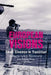 European Visions by Janelle Blankenship