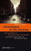 Chronotopes of the Uncanny by Petra Eckhard