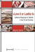 Love it or Loathe it by Mascha Brichta