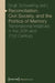 Reconciliation, Civil Society, and the Politics of Memory: Transnational Initiatives in the 20th and 21st Century by Birgit Schwelling