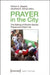 Prayer in the City by Patrick Desplat