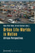 Urban Life-Worlds in Motion by Hans Peter Hahn