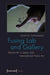 Fusing Lab and Gallery by Sarah Schlachetzki
