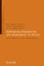 Rethinking Biomedicine and Governance in Africa: Contributions from Anthropology by Paul Geissler, Richard Rottenburg, Julia Zenker
