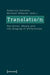 Translatio/n by Federico Italiano