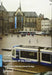 Soundscapes of the Urban Past by Karin Bijsterveld