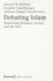 Debating Islam by Samuel Behloul
