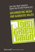 (Dis)Orienting Media and Narrative Mazes by Julia Eckel