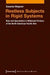 Restless Subjects in Rigid Systems by Susanne Wegener