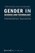 Gender in Science and Technology: Interdisciplinary Approaches by Waltraud Ernst