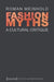 Fashion Myths by Roman Meinhold