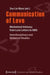 Communication of Love by Eva Wyss
