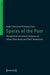 Spaces of the Poor by Hans-Christian Petersen
