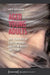 Aged Young Adults by Anita Wohlmann