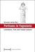 Partisans in Yugoslavia: Literature, Film, and Visual Culture by Miranda Jakisa