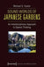 Sound Worlds of Japanese Gardens by Michael Fowler