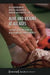 Alive and Kicking at All Ages by Ulla Kriebernegg