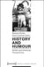 History and Humour by Barbara Korte