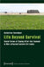 Life Beyond Survival by Katharina Thurnheer