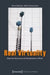 Real Virtuality by Ulrich Gehmann