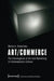 Art/Commerce by Maria Slowinska