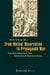 From Mutual Observation to Propaganda War: Premodern Revolts in Their Transnational Representations by Malte Griesse