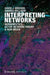 Interpreting Networks by Andréa Belliger