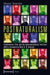 Postnaturalism: Frankenstein, Film, and the Anthropotechnical Interface by Shane Denson