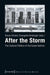 After the Storm by Evangelia Kindinger