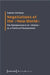 Negotiations of the »New World«: The Omnipresence of Global as a Political Phenomenon by Sabine Selchow