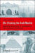 (Re-)Framing the Arab/Muslim by Silke Schmidt