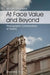 At Face Value and Beyond: Photographic Constructions of Reality by Monika Schwärzler
