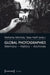 Global Photographies: Memory - History - Archives by Sissy Helff