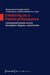 Ethnicity as a Political Resource by The University Of C Resource"