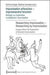 Improvisation Erforschen - Improvisierend Forschen / Researching Improvisation - Researching by Improvisation: Beiträge Zur Exploration Musikalischer by Reinhard Gagel
