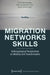 Migration - Networks - Skills: Anthropological Perspectives on Mobility and Transformation by Astrid Wonneberger