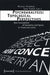 Psychoanalysis: Topological Perspectives: New Conceptions of Geometry and Space in Freud and Lacan by Michael Friedman