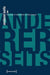 Andererseits - Yearbook of Transatlantic German Studies: Vol. 4, 2015 by William Collins Donahue