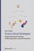 Fictocritical Strategies: Subverting Textual Practices of Meaning, Other, and Self-Formation by Gerrit Haas