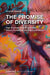 The Promise of Diversity: How Brazilian Brand Capitalism Affects Precarious Identities and Work by Nicolas Wasser